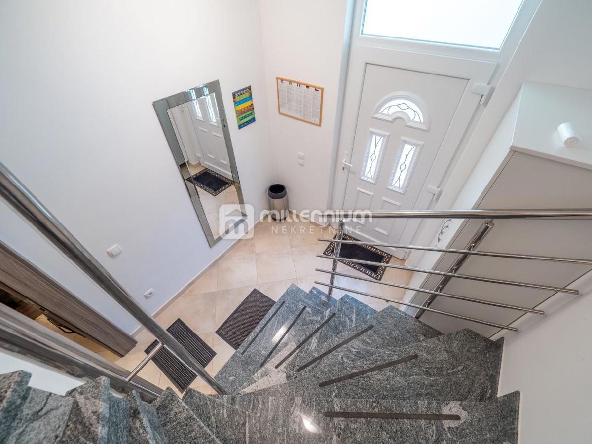 Casa Baška, 97,86m2