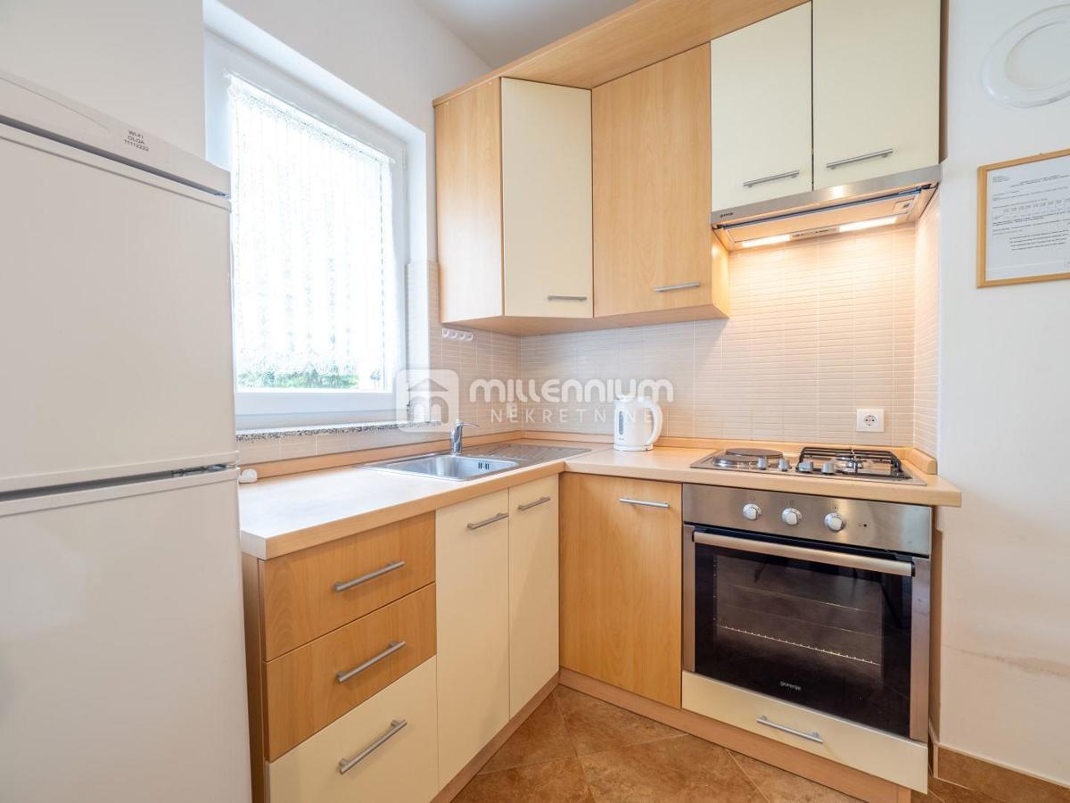 Casa Baška, 97,86m2