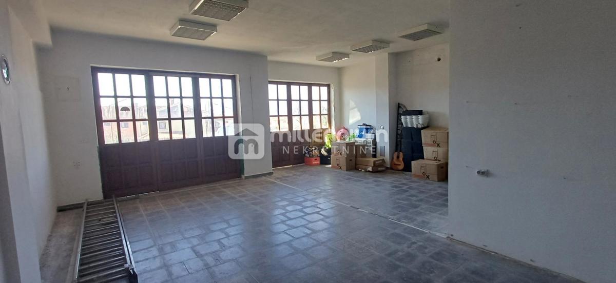 Casa Marinići, Viškovo, 220m2