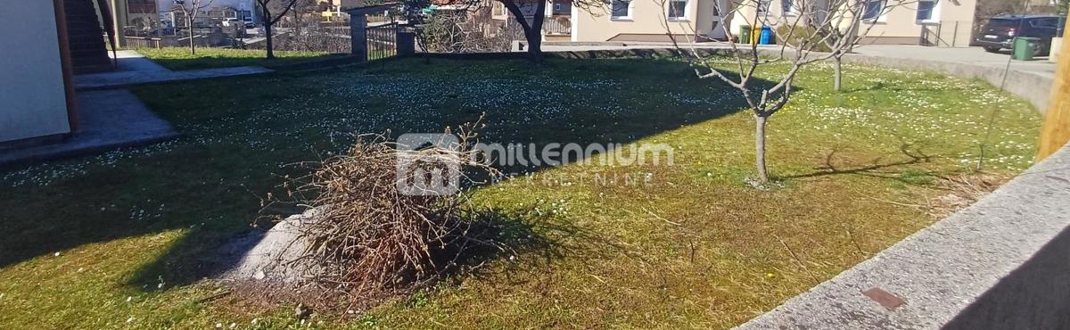 Casa Marinići, Viškovo, 220m2