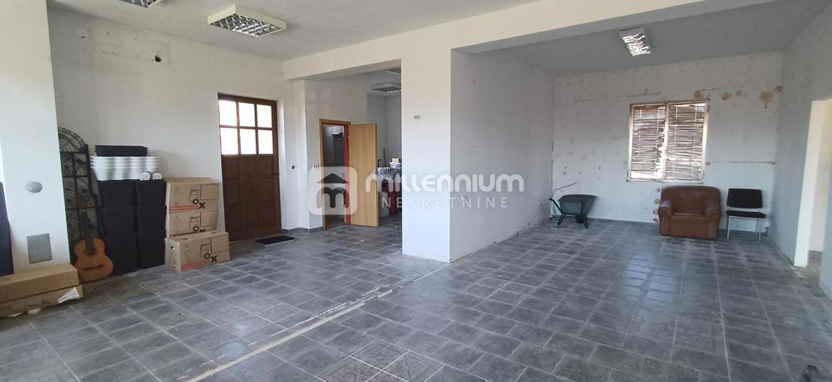 Casa Marinići, Viškovo, 220m2