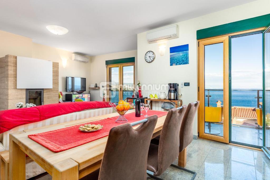 Casa Opatija - Centar, Opatija, 371m2