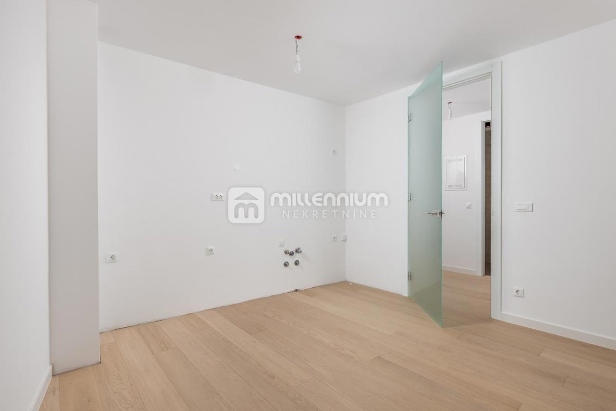 Appartamento Opatija - Centar, Opatija, 75,92m2