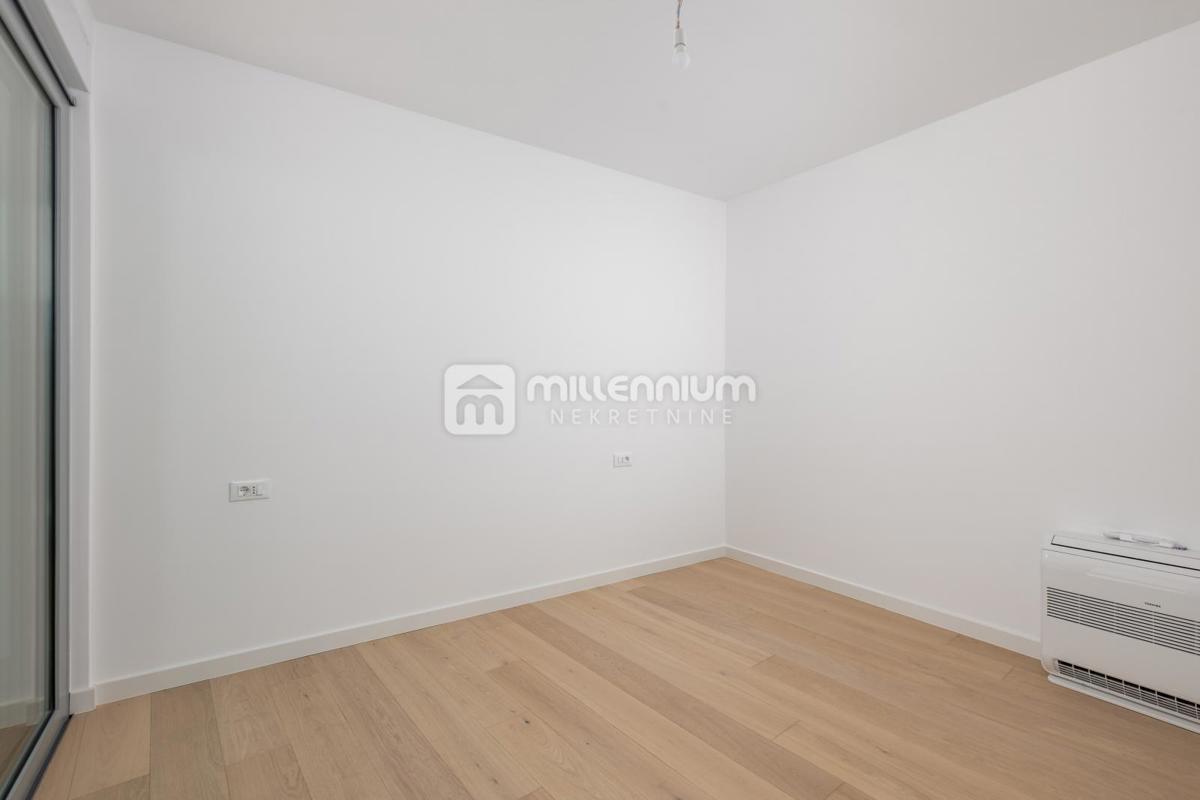 Appartamento Opatija - Centar, Opatija, 75,92m2