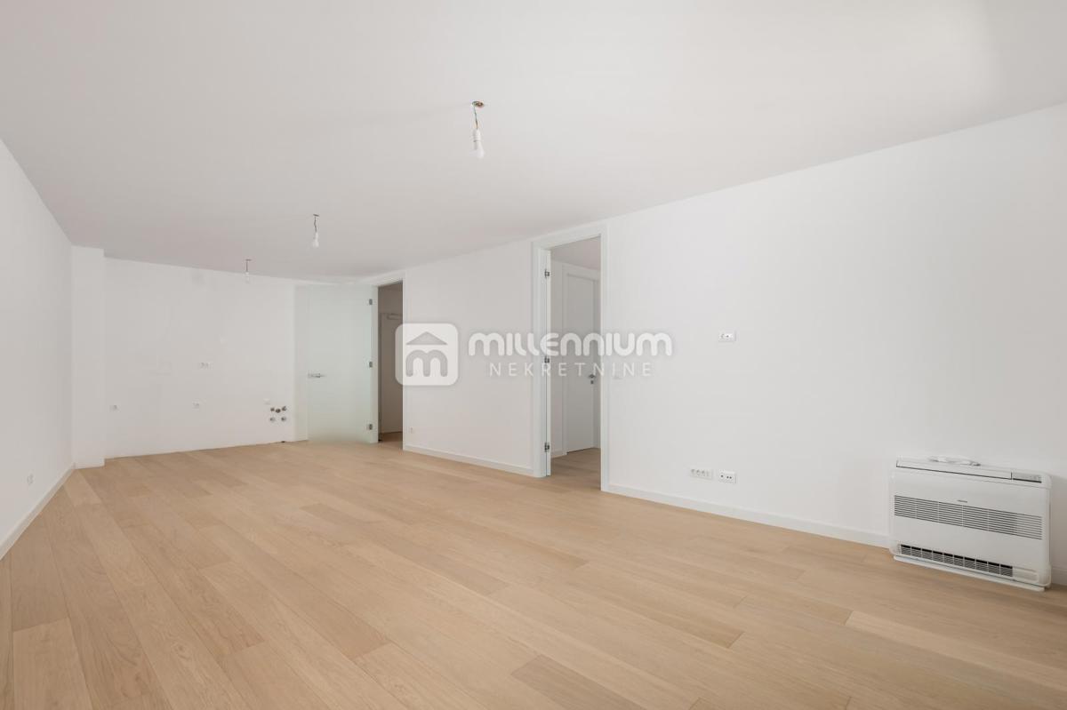 Appartamento Opatija - Centar, Opatija, 75,92m2