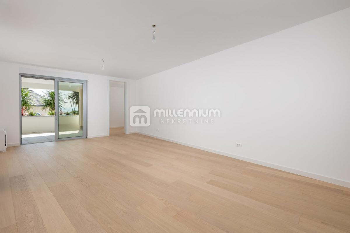 Appartamento Opatija - Centar, Opatija, 75,92m2