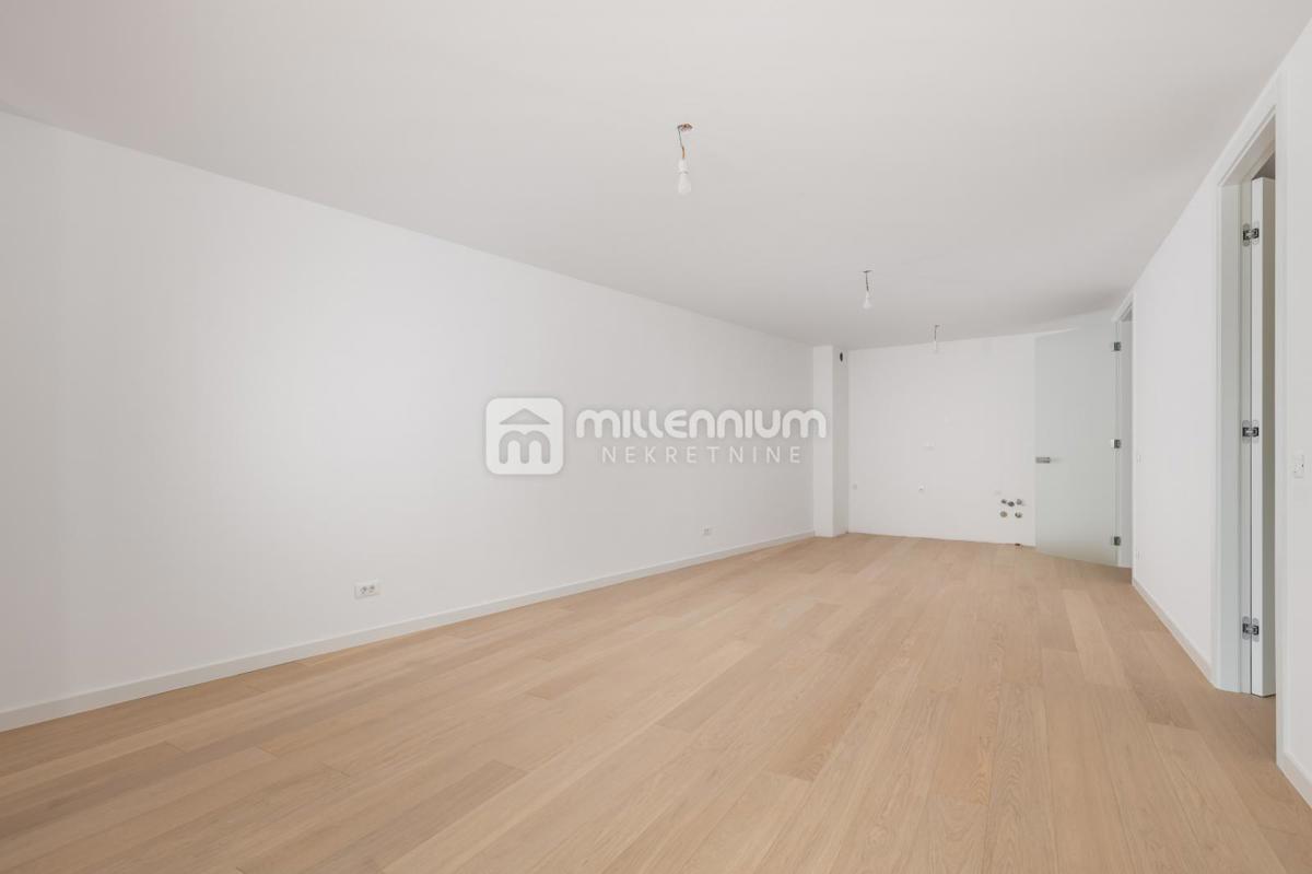 Appartamento Opatija - Centar, Opatija, 75,92m2