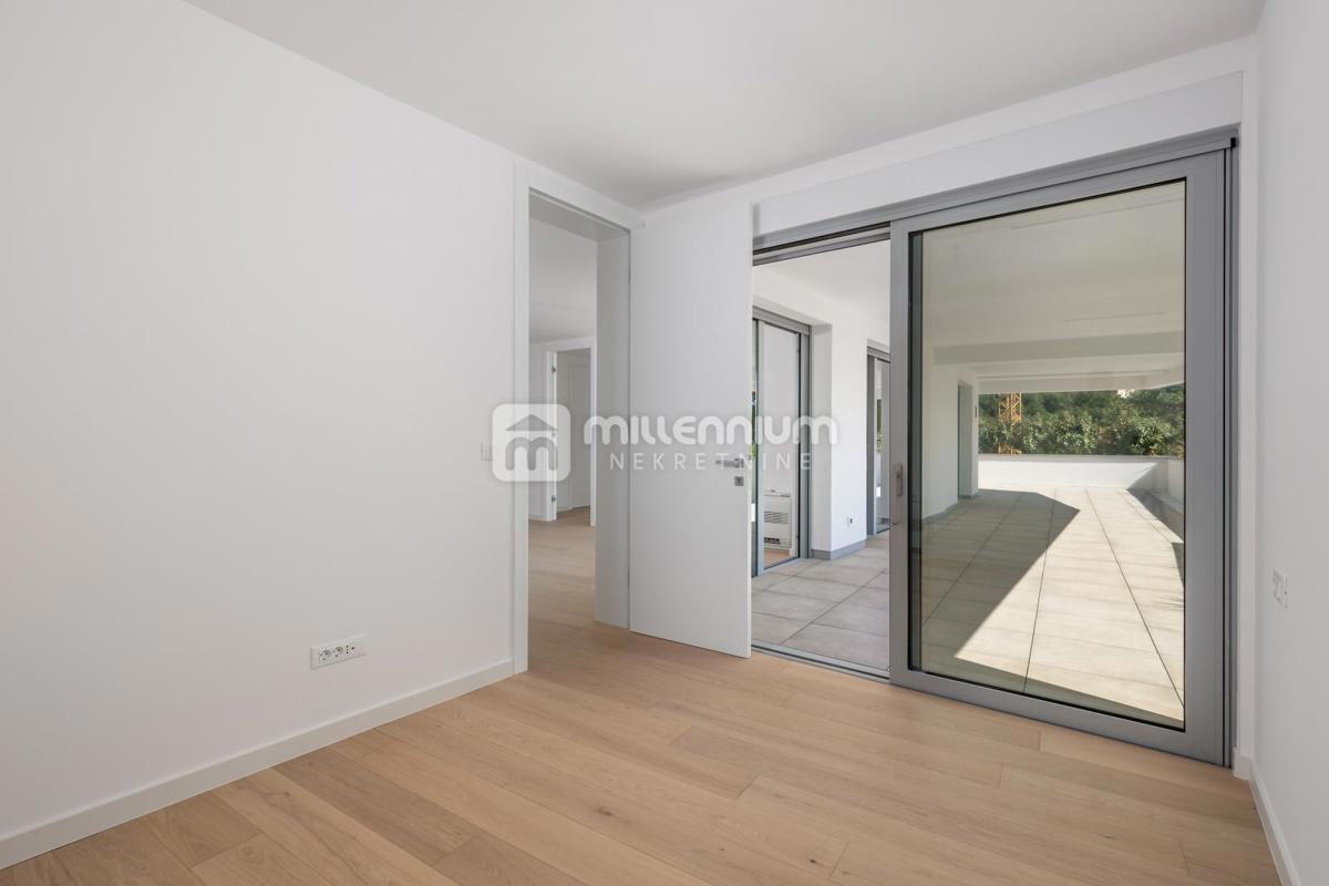 Appartamento Opatija - Centar, Opatija, 75,92m2