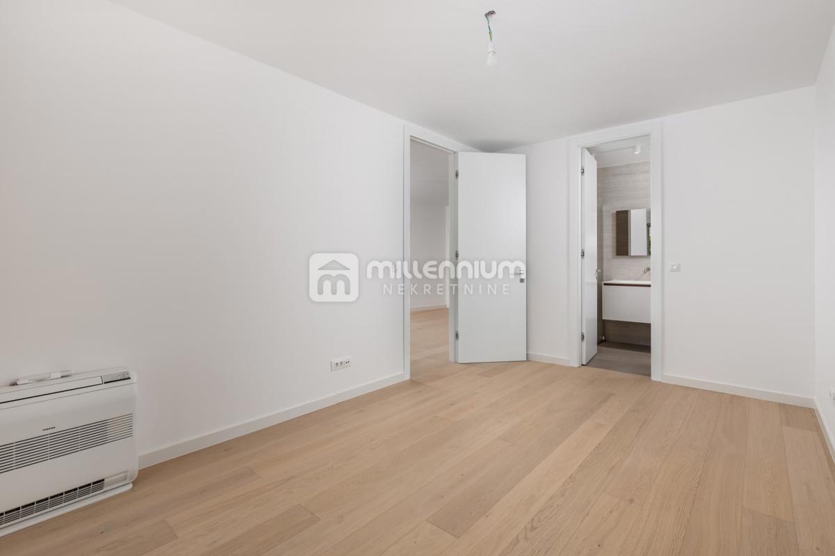 Appartamento Opatija - Centar, Opatija, 75,92m2