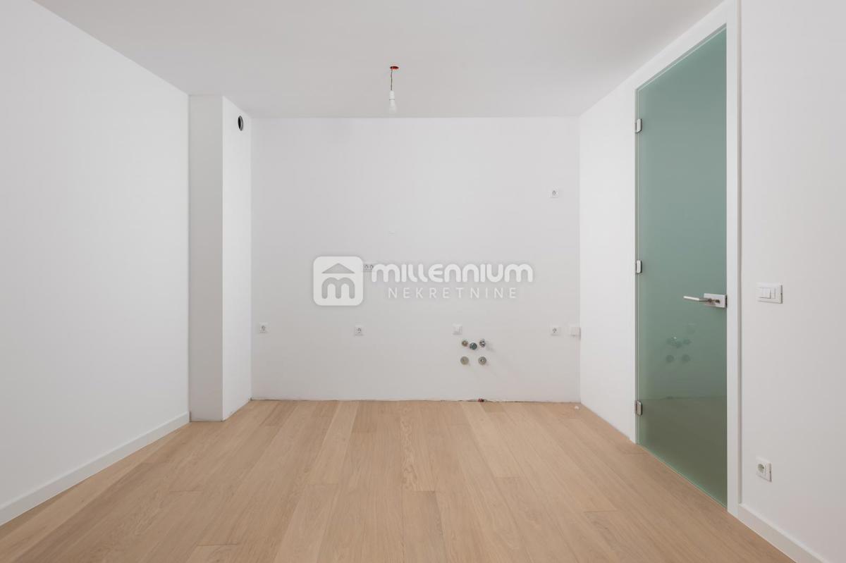 Appartamento Opatija - Centar, Opatija, 75,92m2