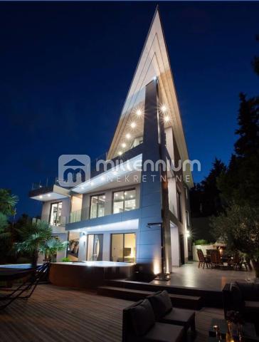 Casa Opatija - Centar, Opatija, 758m2