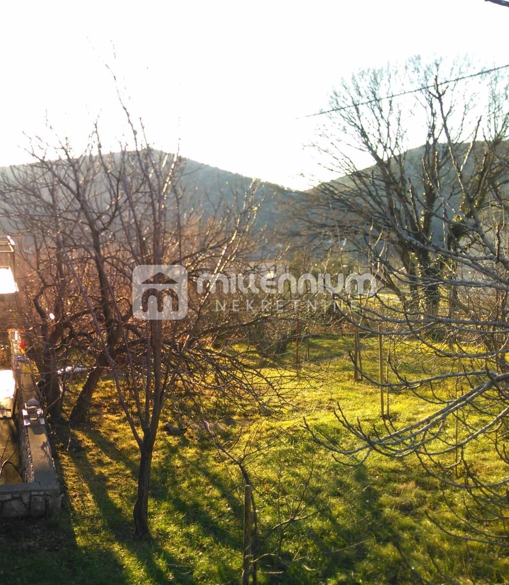 Casa Bribir, Vinodolska Općina, 178,32m2