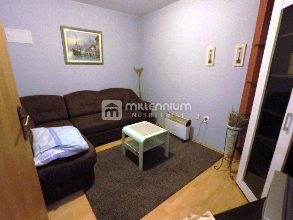 Casa Mošćenička Draga, 310m2