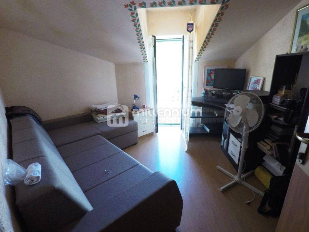 Casa Mošćenička Draga, 310m2