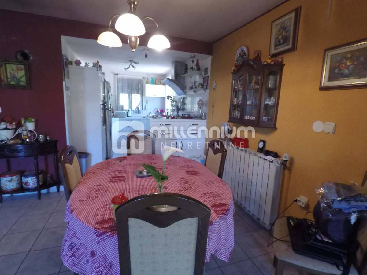 Casa Mošćenička Draga, 310m2