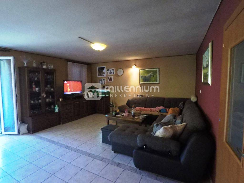 Casa Mošćenička Draga, 310m2
