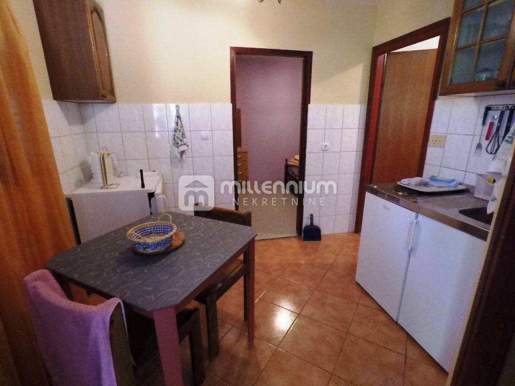 Casa Mošćenička Draga, 310m2