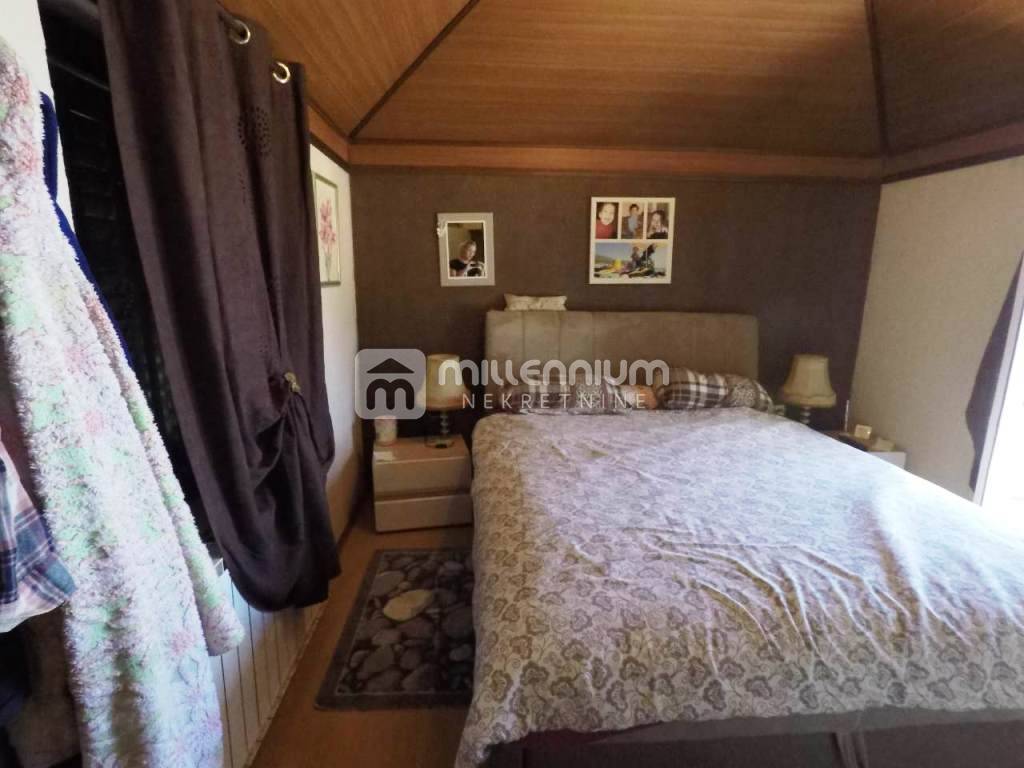 Casa Mošćenička Draga, 310m2
