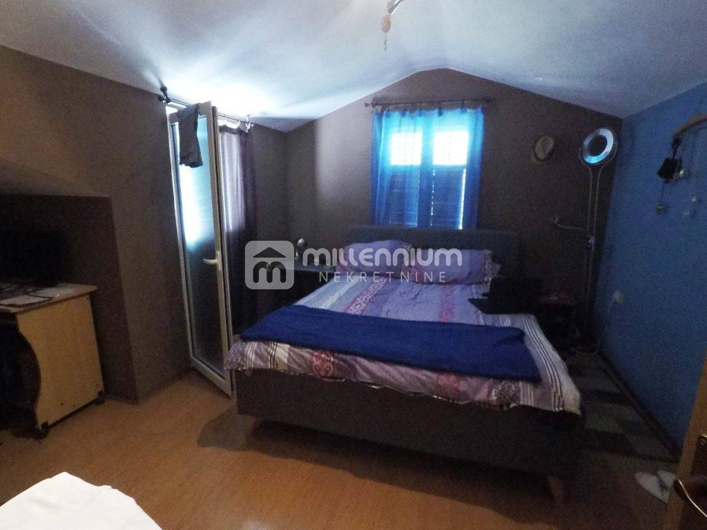 Casa Mošćenička Draga, 310m2