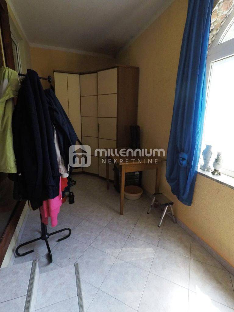 Casa Mošćenička Draga, 310m2