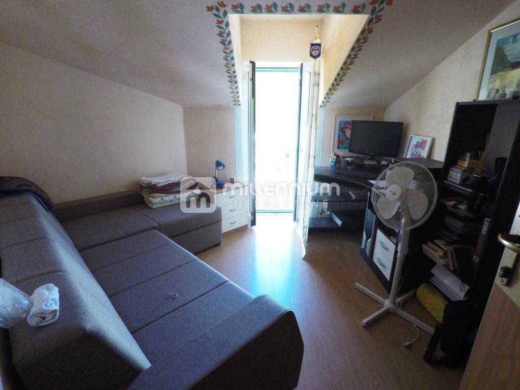 Casa Mošćenička Draga, 310m2