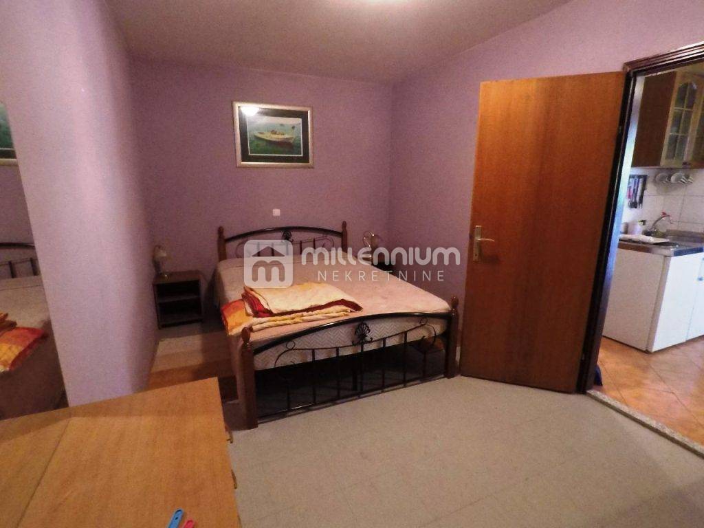 Casa Mošćenička Draga, 310m2