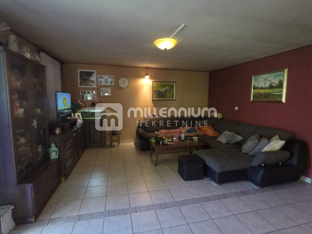 Casa Mošćenička Draga, 310m2
