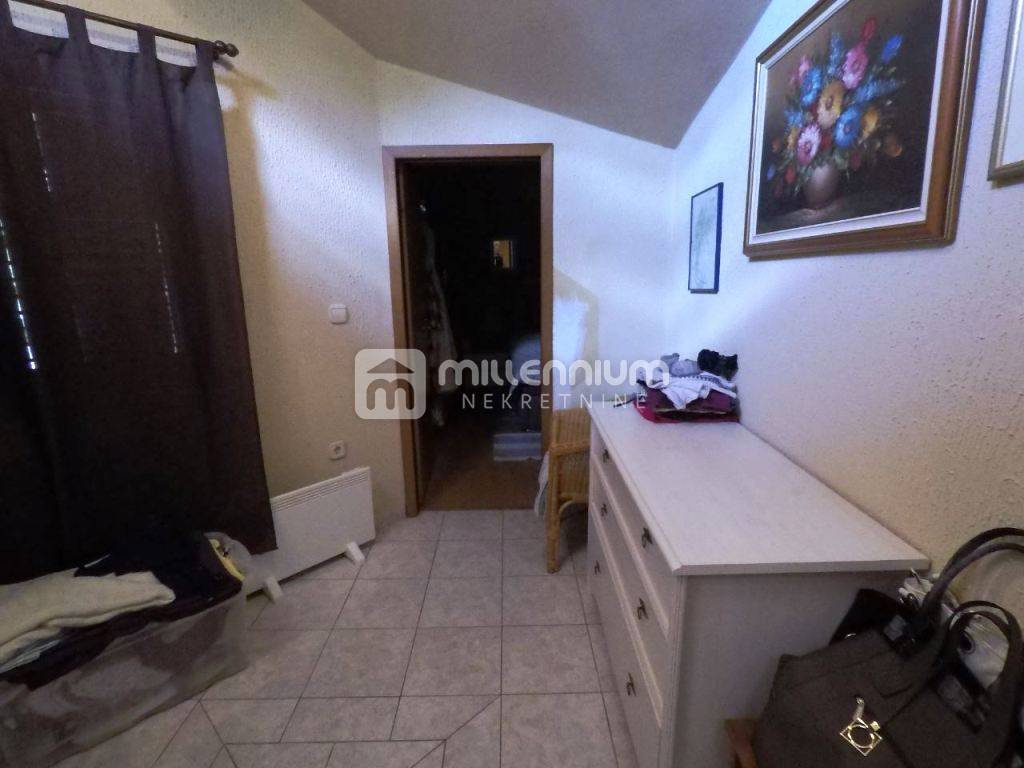 Casa Mošćenička Draga, 310m2