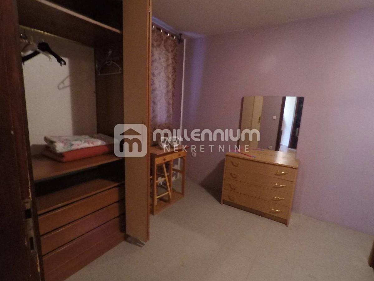 Casa Mošćenička Draga, 310m2