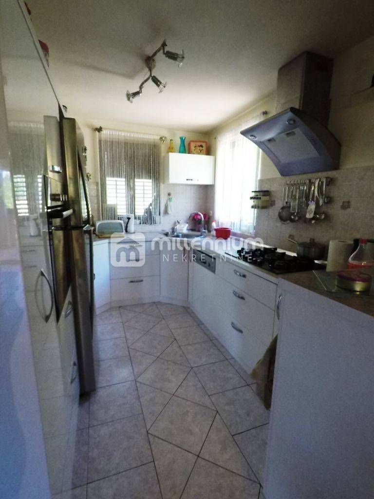 Casa Mošćenička Draga, 310m2