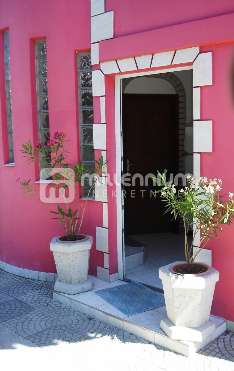 Casa Šilo, Dobrinj, 420m2