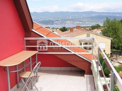 Casa Šilo, Dobrinj, 420m2
