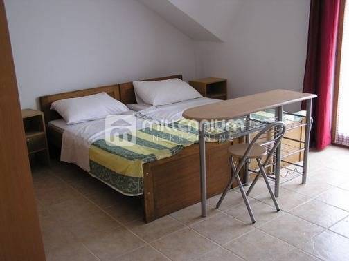 Casa Šilo, Dobrinj, 420m2
