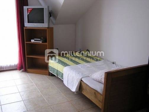 Casa Šilo, Dobrinj, 420m2