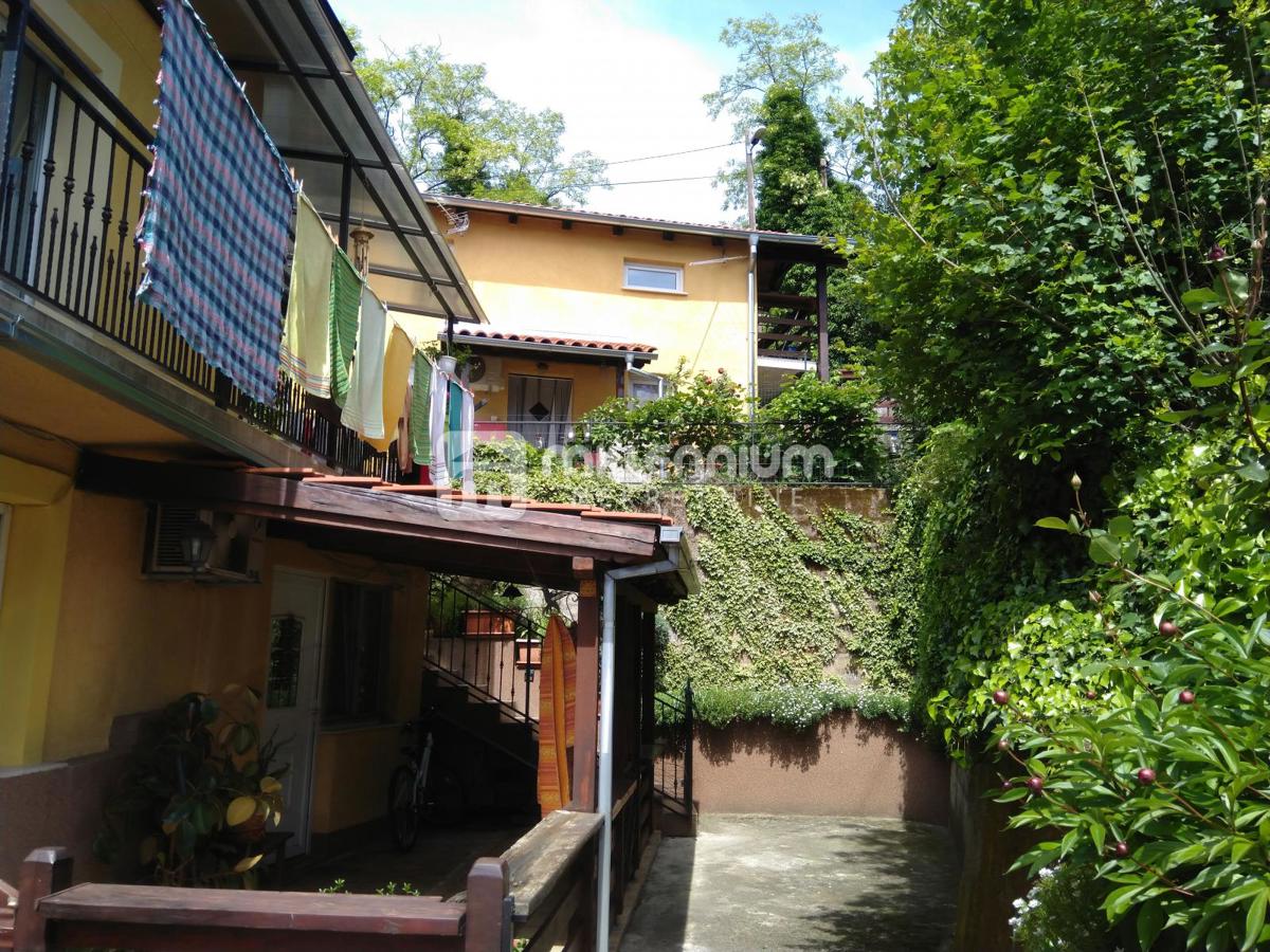 Casa Mavrinci, Čavle, 260m2