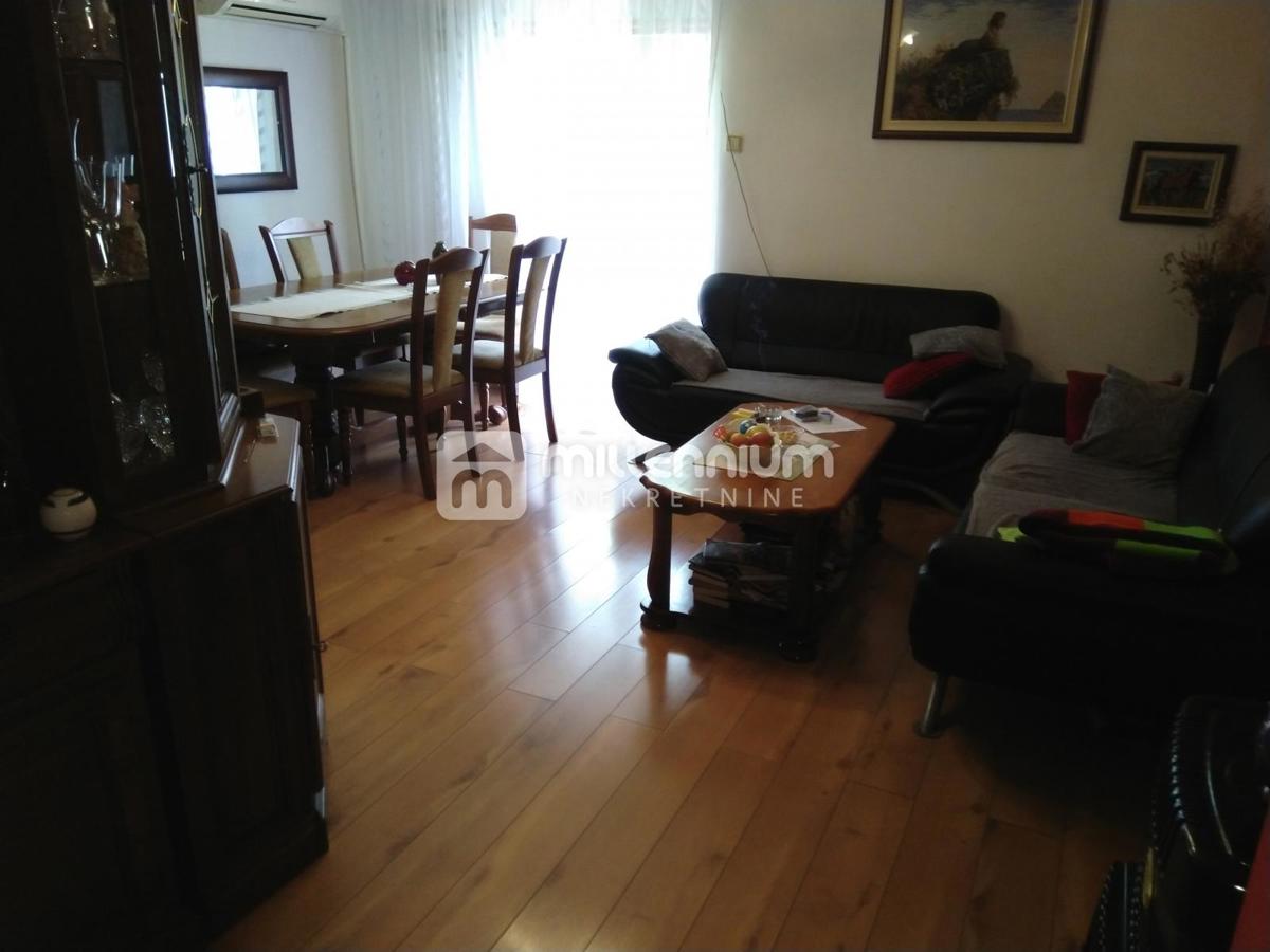 Casa Mavrinci, Čavle, 260m2