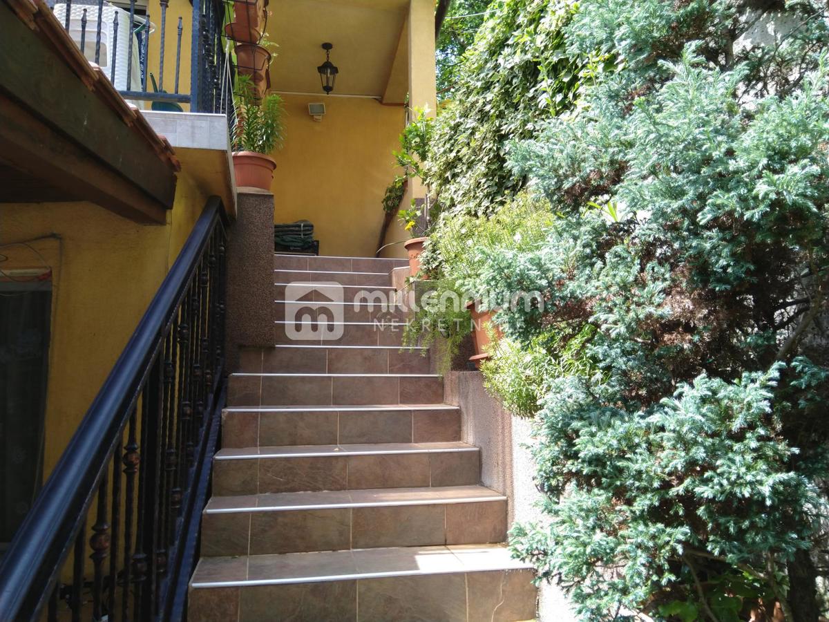 Casa Mavrinci, Čavle, 260m2