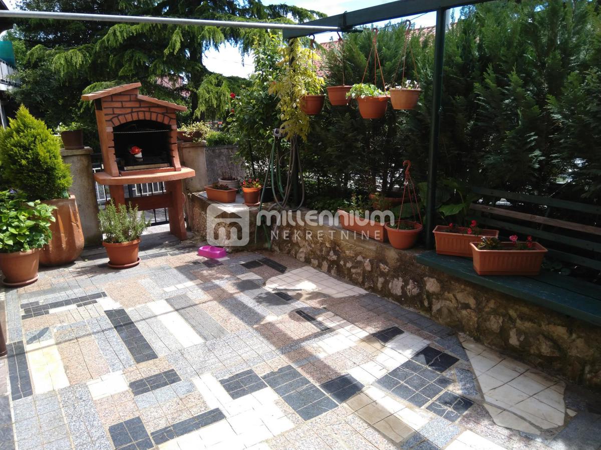 Casa Mavrinci, Čavle, 260m2