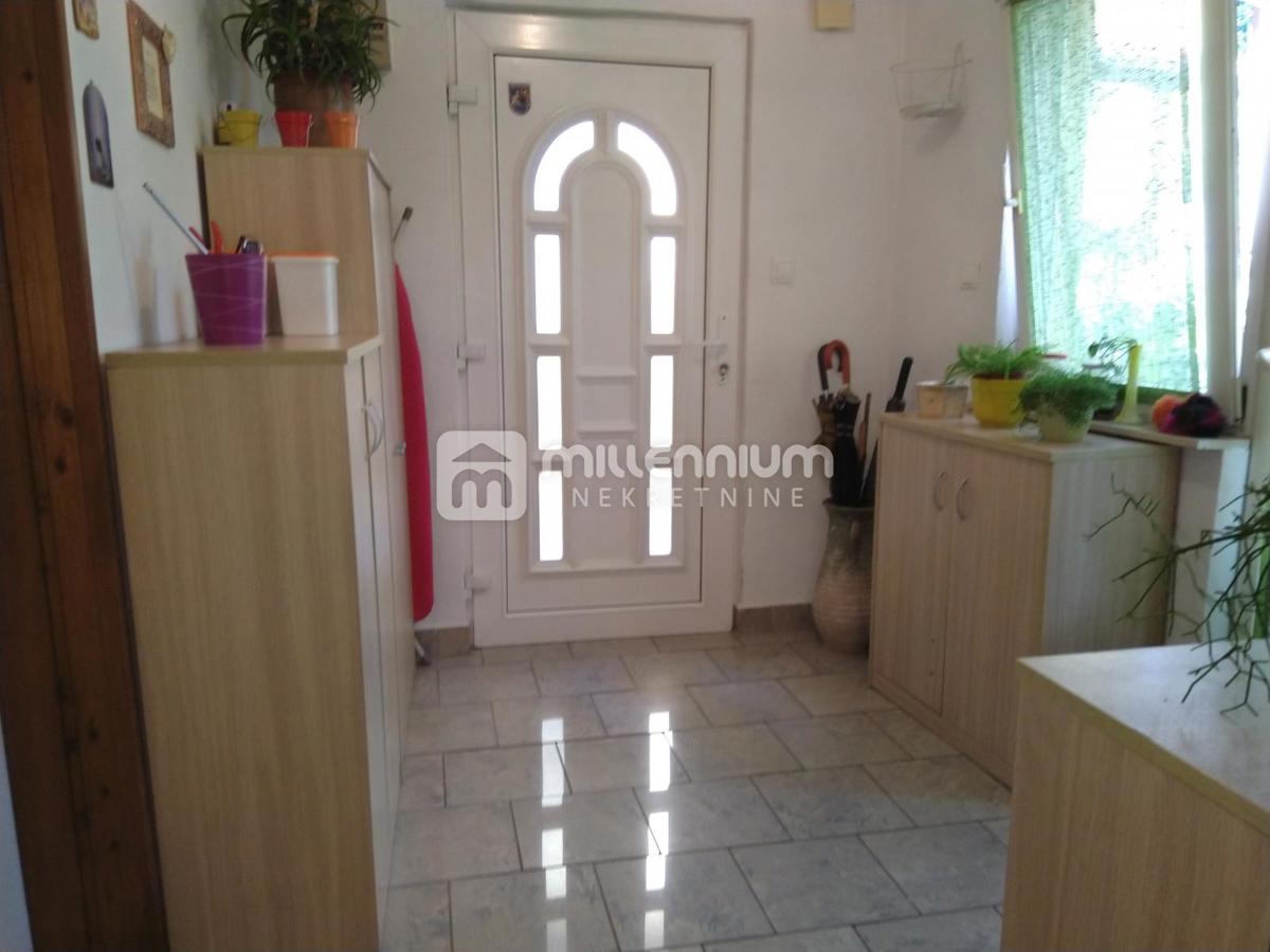 Casa Mavrinci, Čavle, 260m2