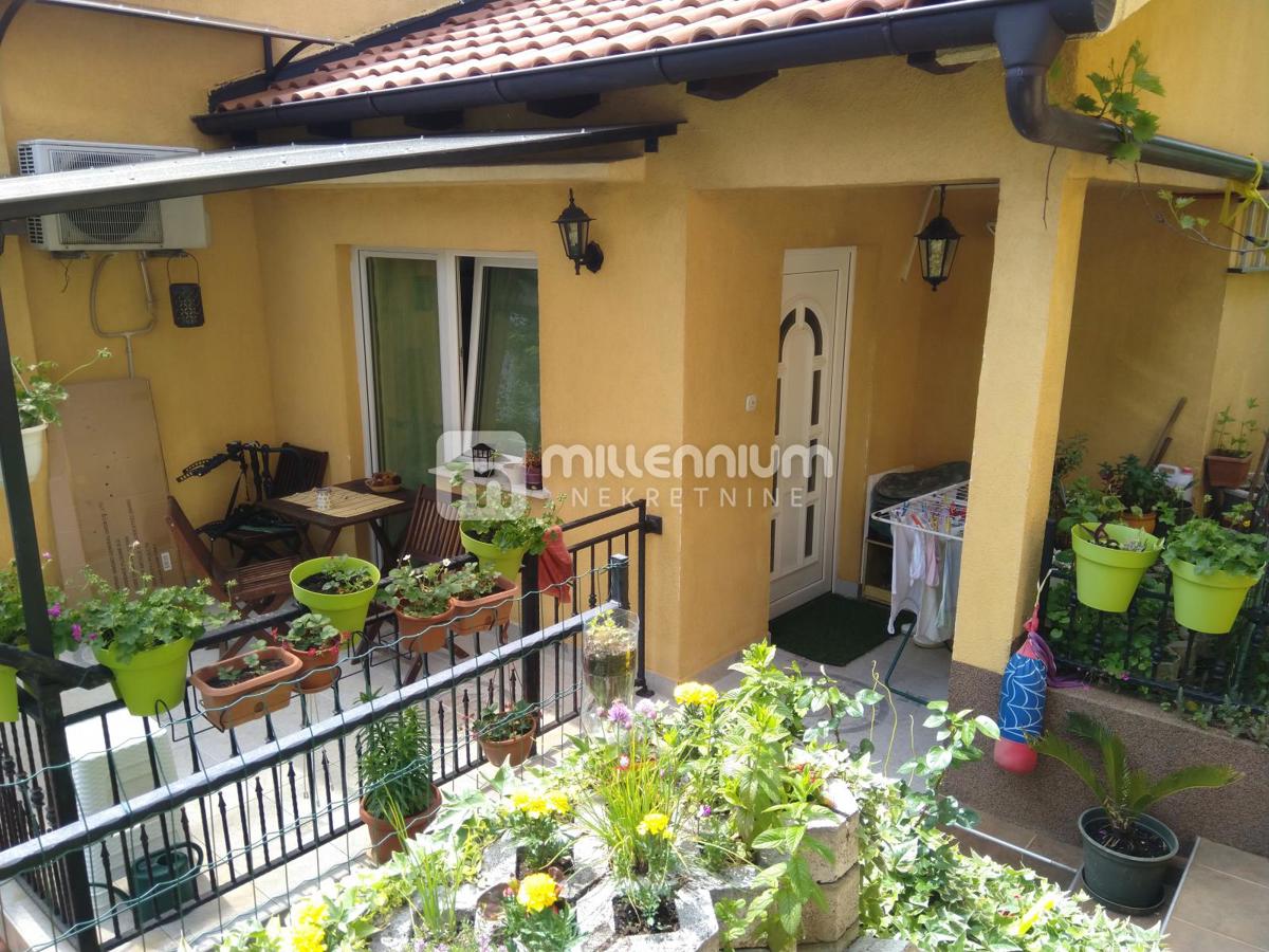 Casa Mavrinci, Čavle, 260m2