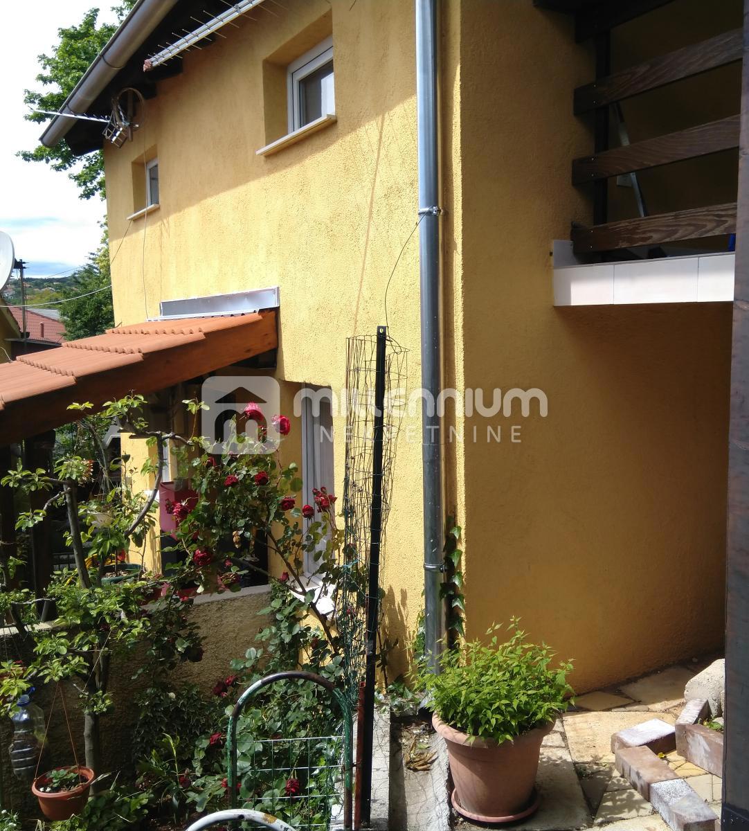 Casa Mavrinci, Čavle, 260m2