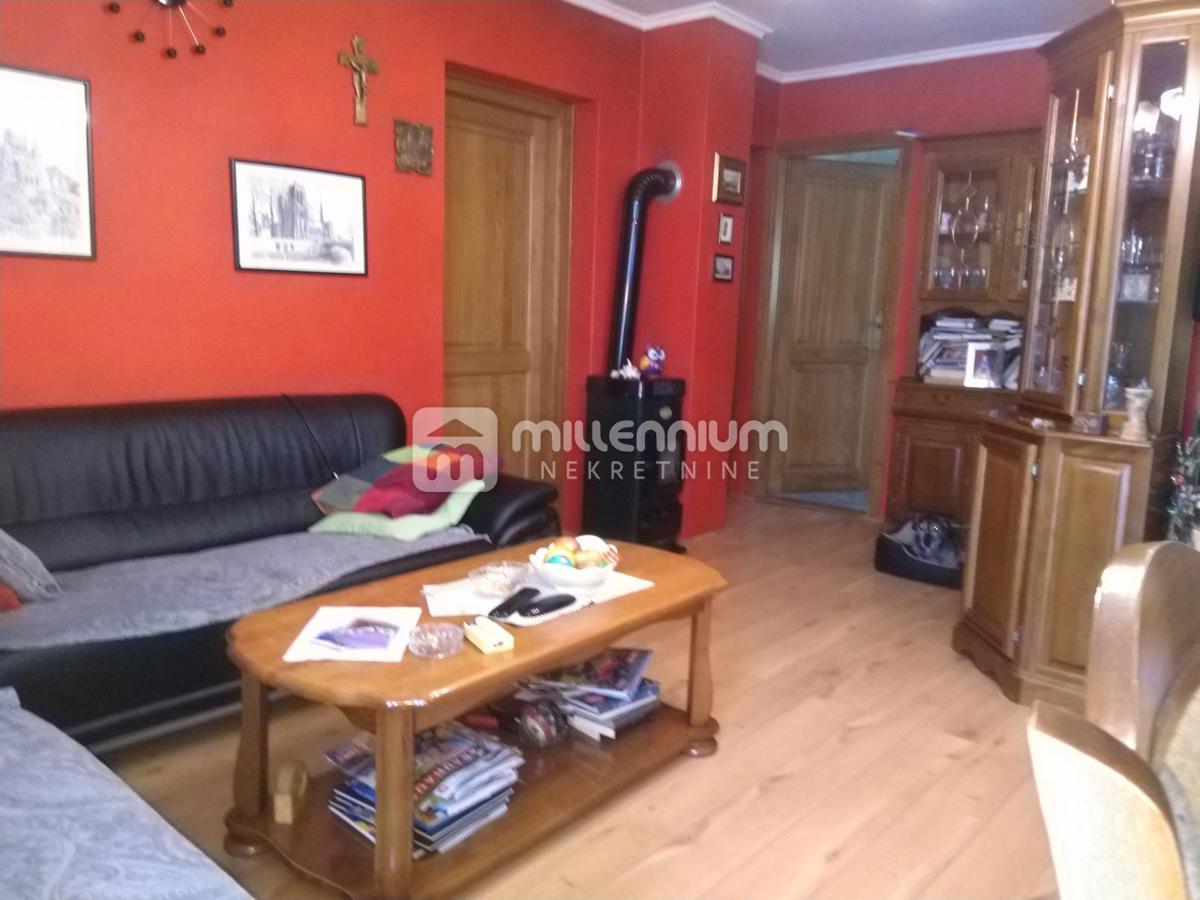 Casa Mavrinci, Čavle, 260m2