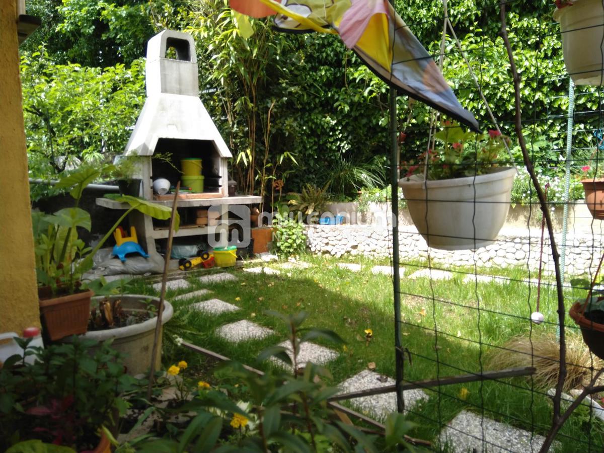Casa Mavrinci, Čavle, 260m2