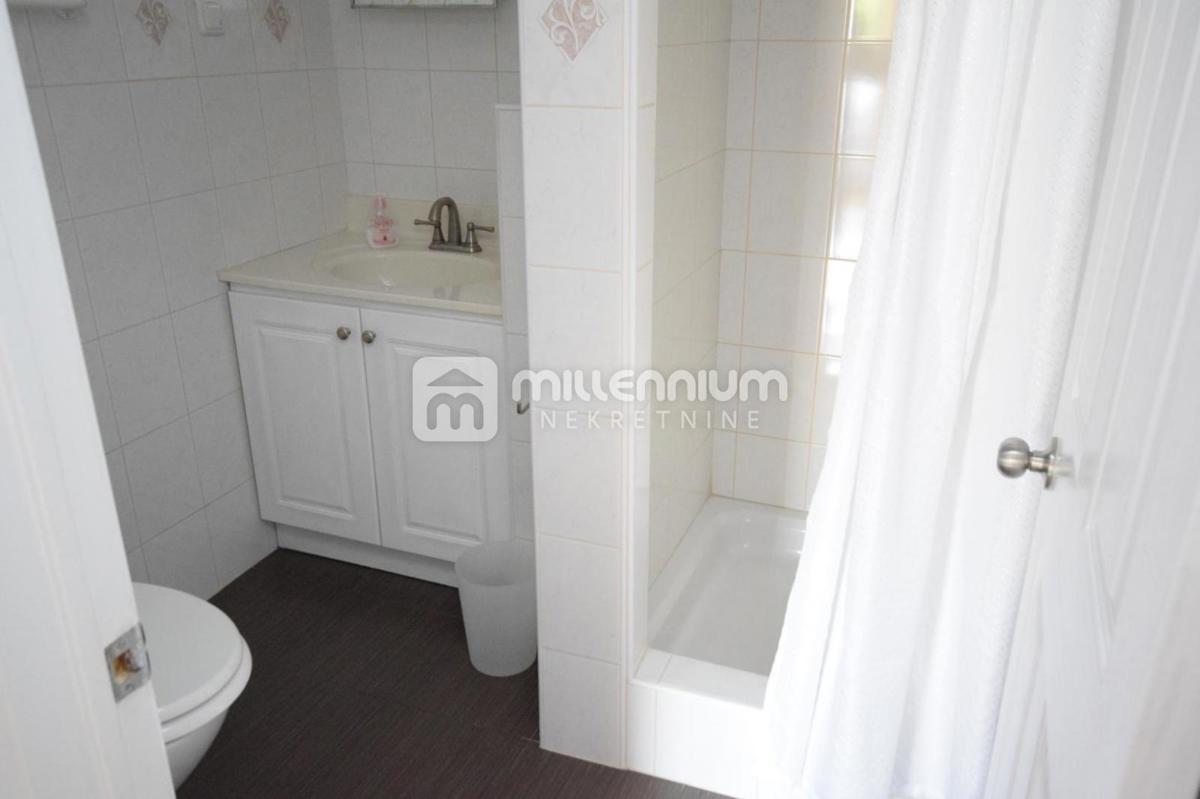 Casa Malinska, Malinska-Dubašnica, 284m2