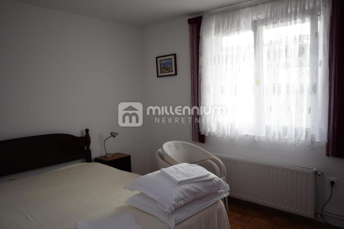 Casa Malinska, Malinska-Dubašnica, 284m2