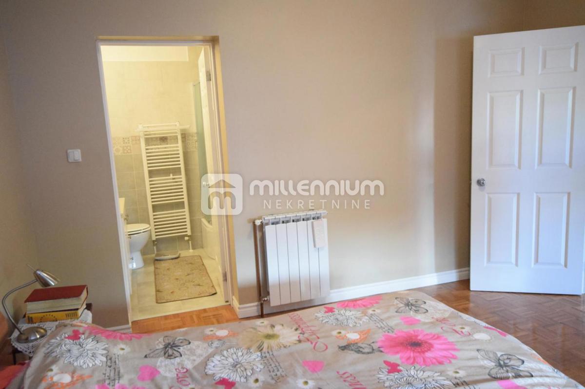 Casa Malinska, Malinska-Dubašnica, 284m2