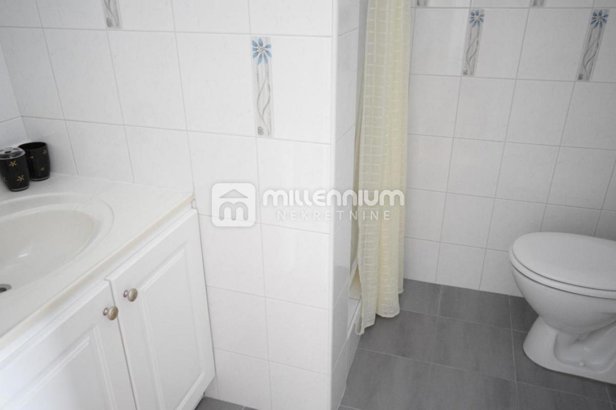 Casa Malinska, Malinska-Dubašnica, 284m2