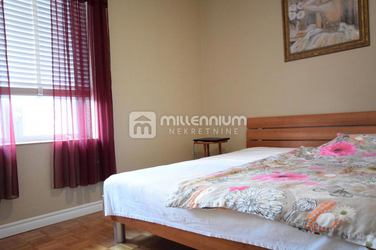 Casa Malinska, Malinska-Dubašnica, 284m2