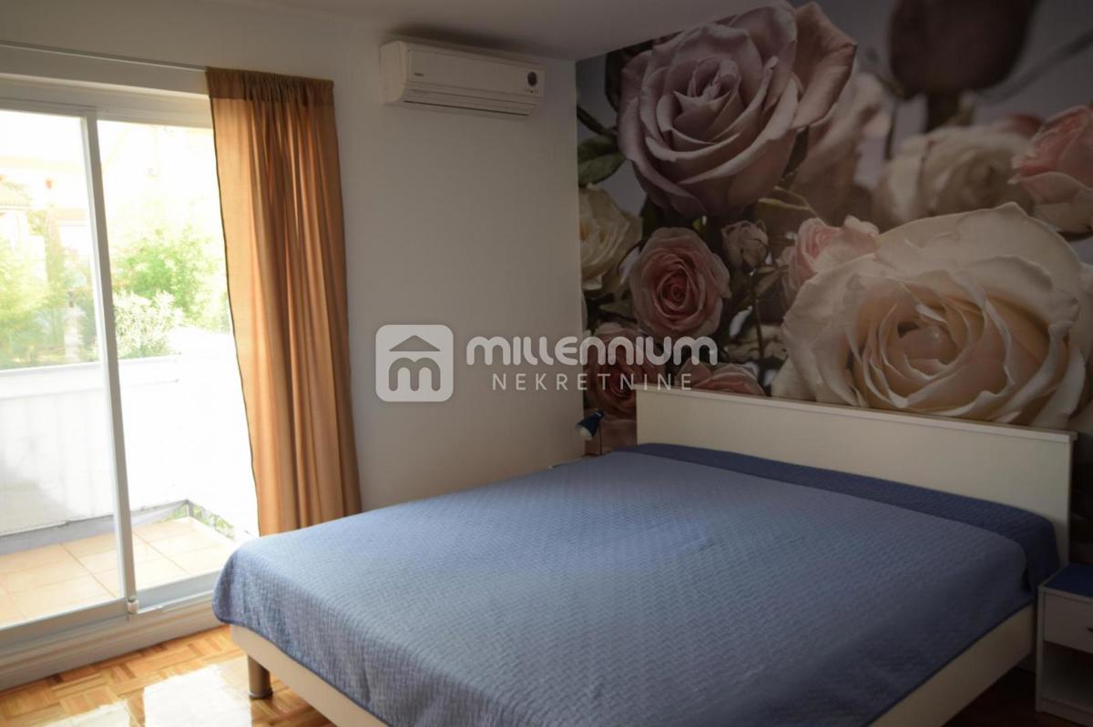 Casa Malinska, Malinska-Dubašnica, 284m2