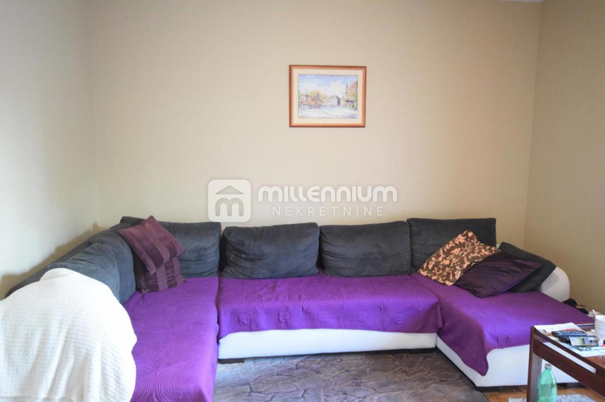 Casa Malinska, Malinska-Dubašnica, 284m2